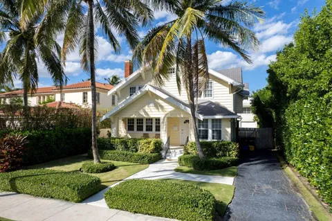 141 Australian Avenue