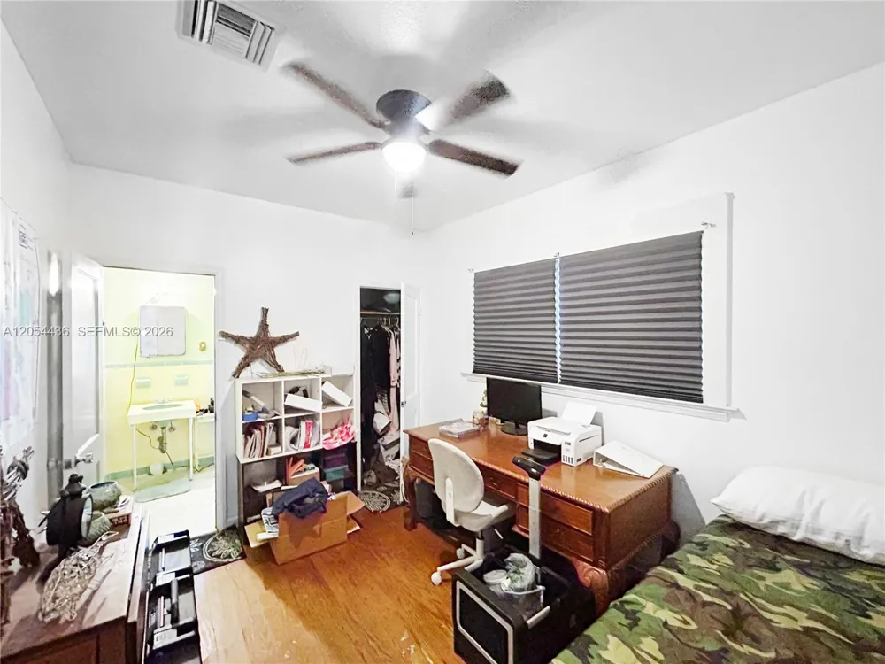 211 N 12TH ST Other City - In The State Of Florida, FL 34748
