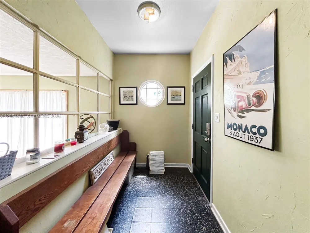 211 N 12TH ST Other City - In The State Of Florida, FL 34748