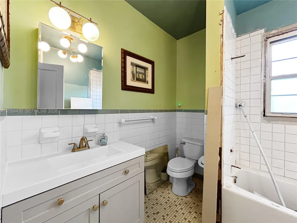 211 N 12TH ST Other City - In The State Of Florida, FL 34748
