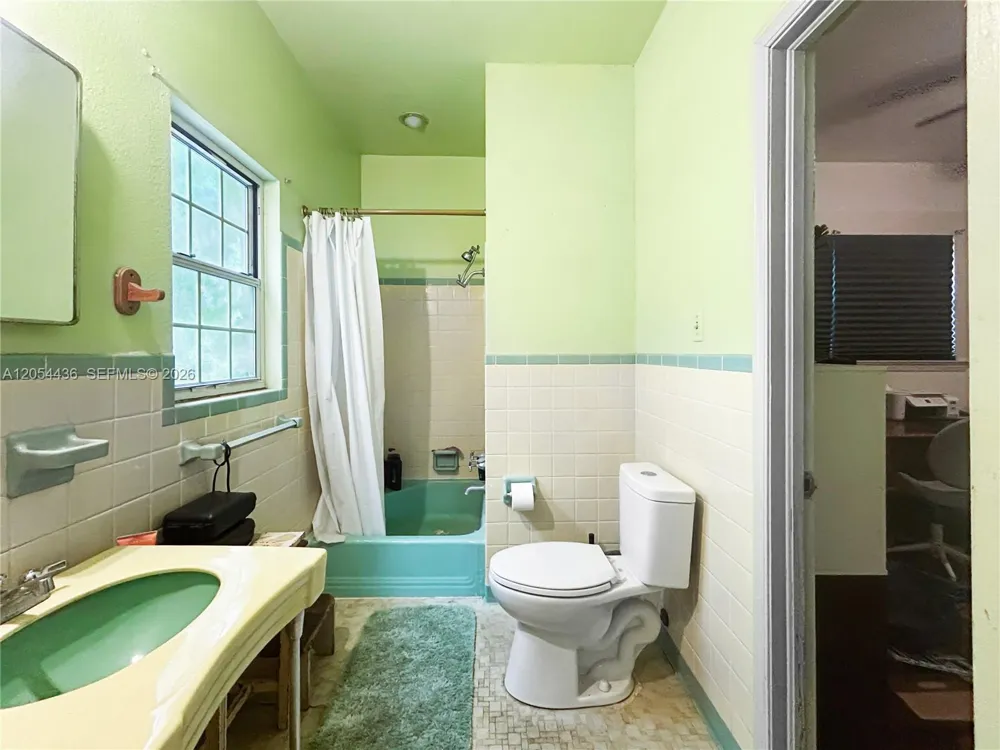 211 N 12TH ST Other City - In The State Of Florida, FL 34748