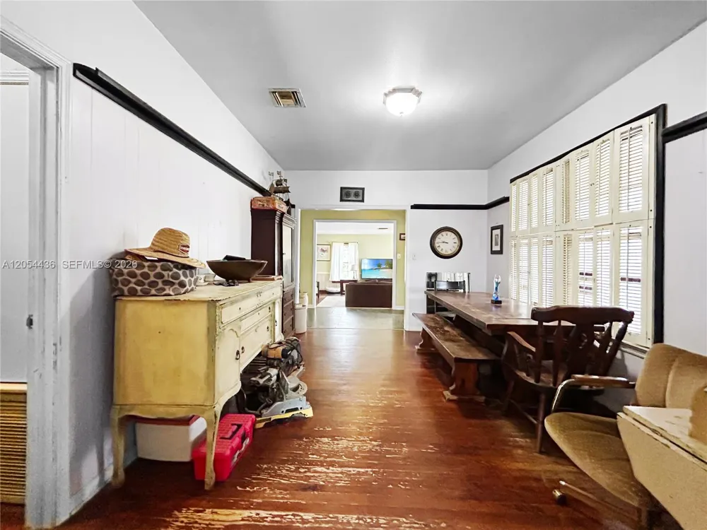 211 N 12TH ST Other City - In The State Of Florida, FL 34748