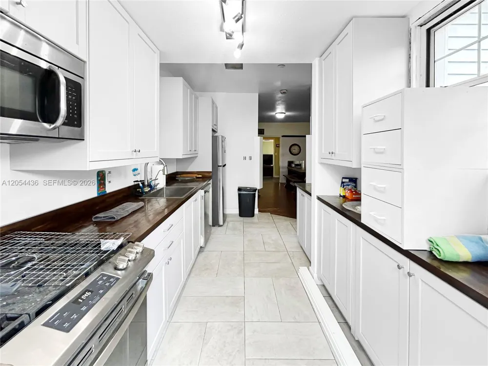 211 N 12TH ST Other City - In The State Of Florida, FL 34748