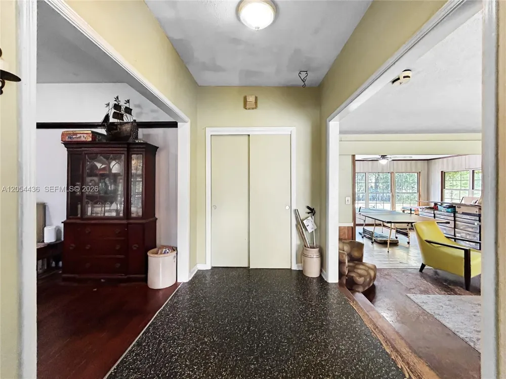 211 N 12TH ST Other City - In The State Of Florida, FL 34748