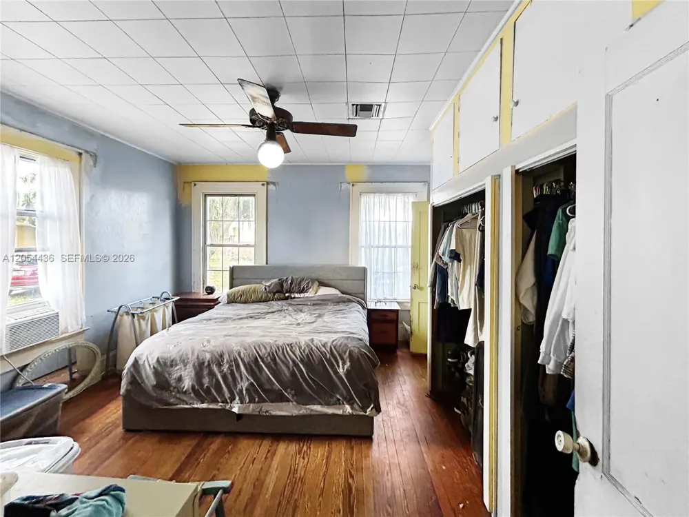 211 N 12TH ST Other City - In The State Of Florida, FL 34748