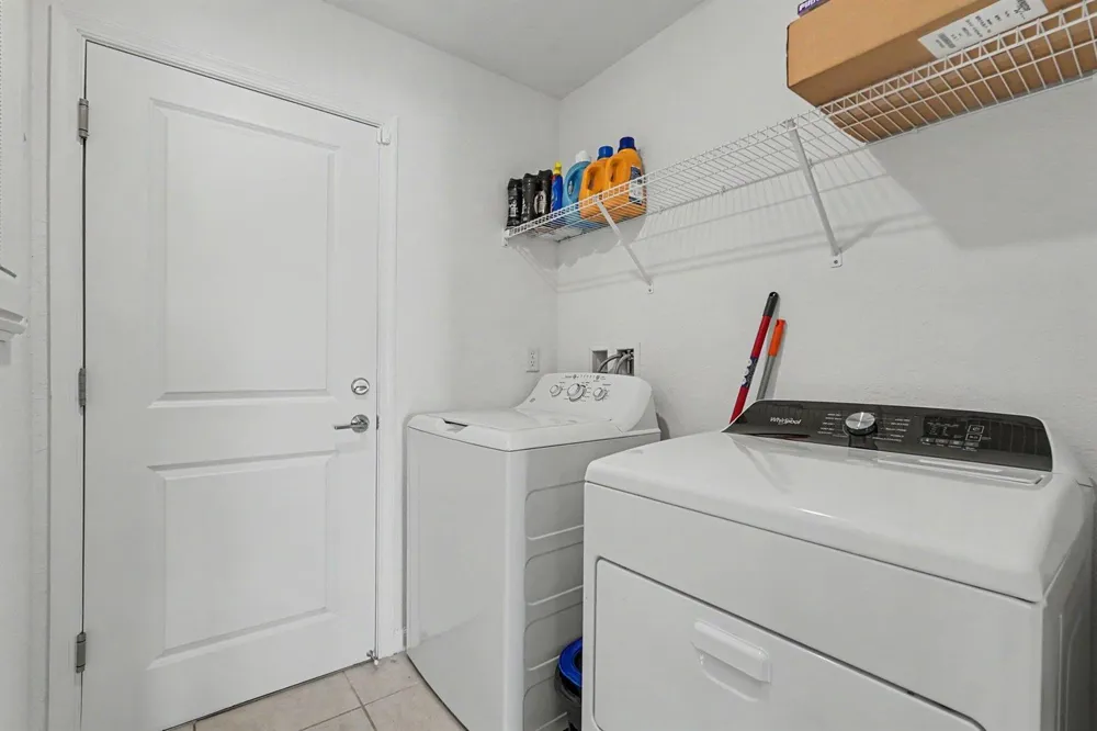 969 Bent Creek Drive Fort Pierce, FL 34947
