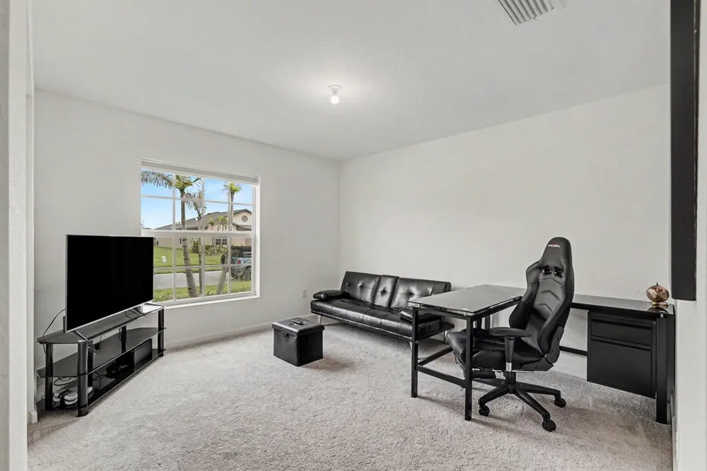 969 Bent Creek Drive Fort Pierce, FL 34947