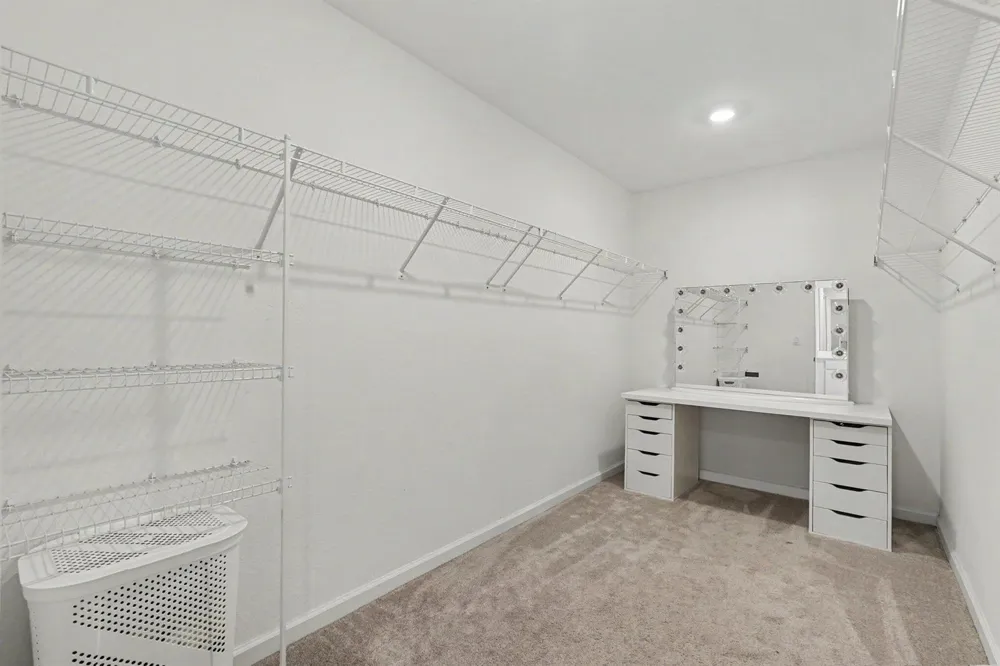 969 Bent Creek Drive Fort Pierce, FL 34947
