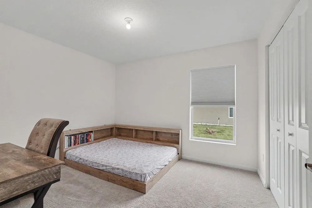 969 Bent Creek Drive Fort Pierce, FL 34947
