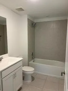 969 Bent Creek Drive Fort Pierce, FL 34947