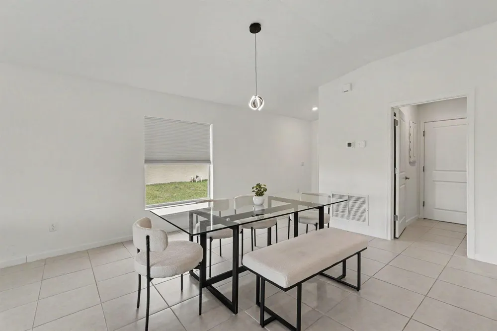 969 Bent Creek Drive Fort Pierce, FL 34947