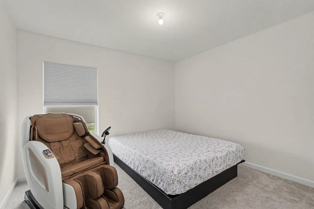 969 Bent Creek Drive Fort Pierce, FL 34947