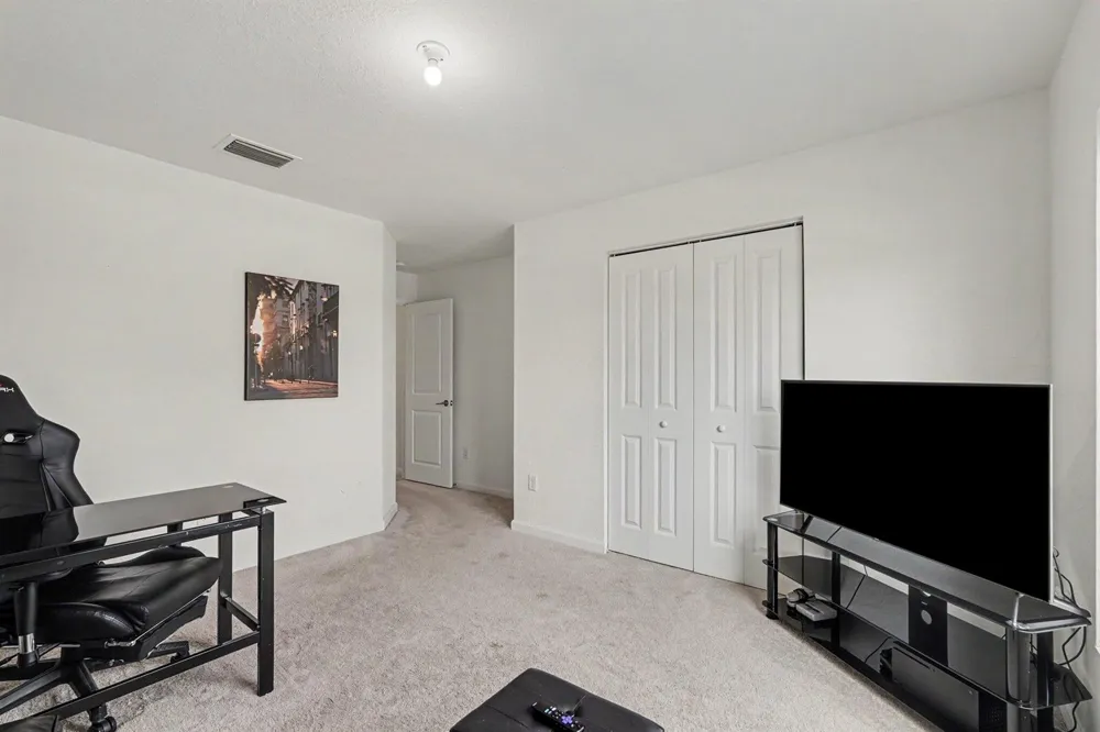 969 Bent Creek Drive Fort Pierce, FL 34947