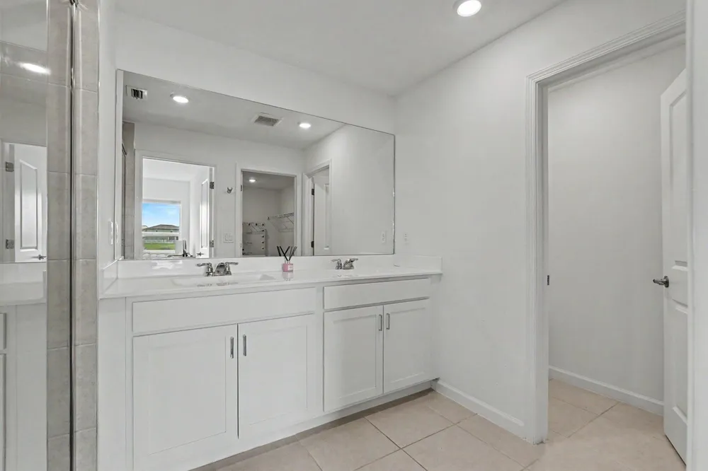 969 Bent Creek Drive Fort Pierce, FL 34947