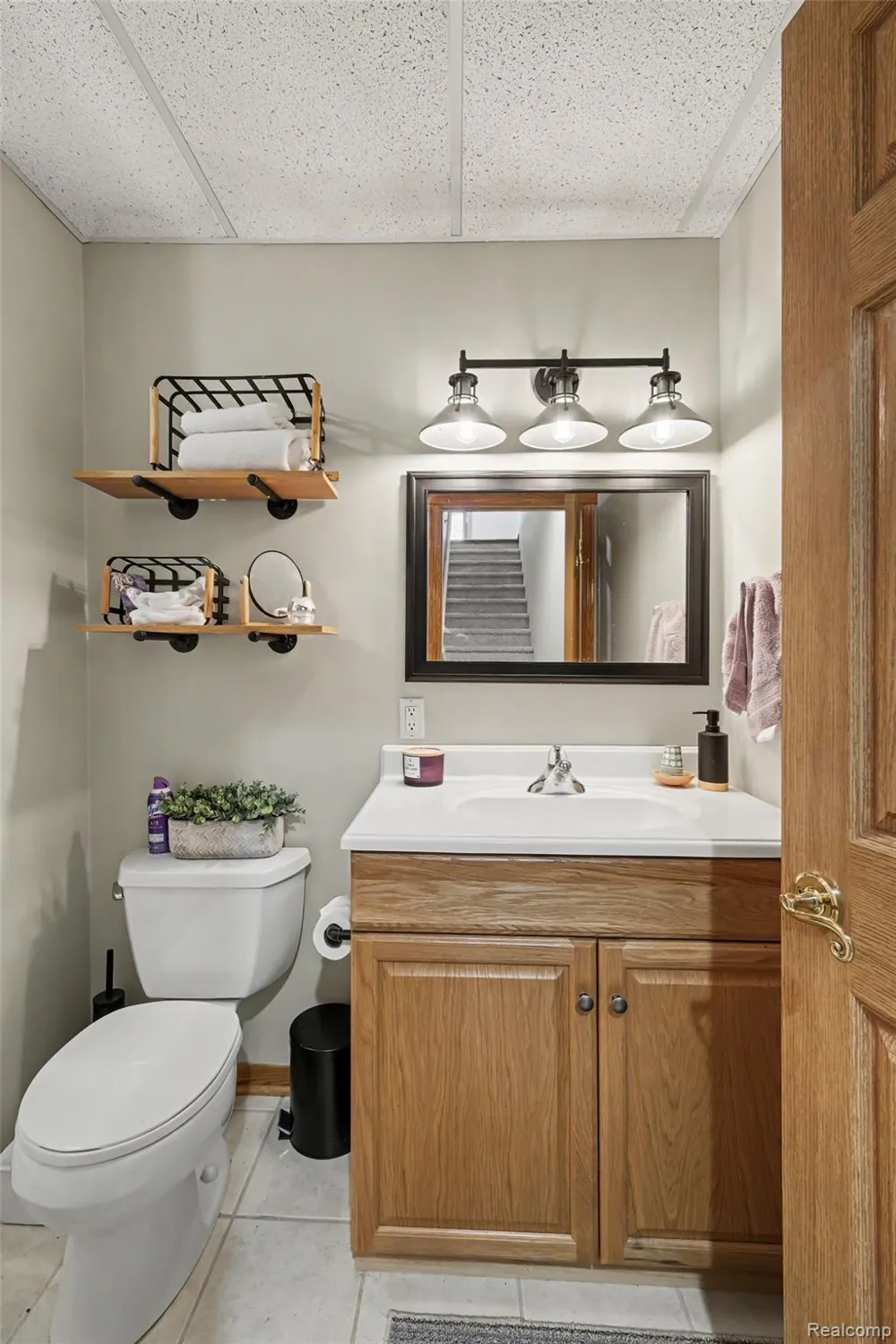 28 Millpond Trail Saginaw Charter Township, MI 48603