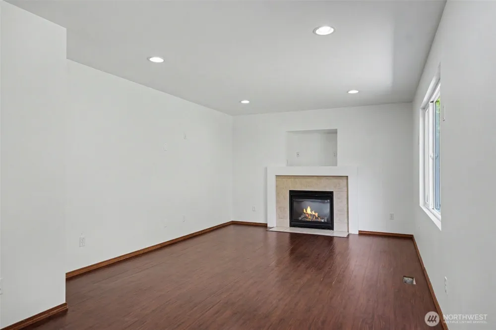 18663 Rainier View Road SE Monroe, WA 98272