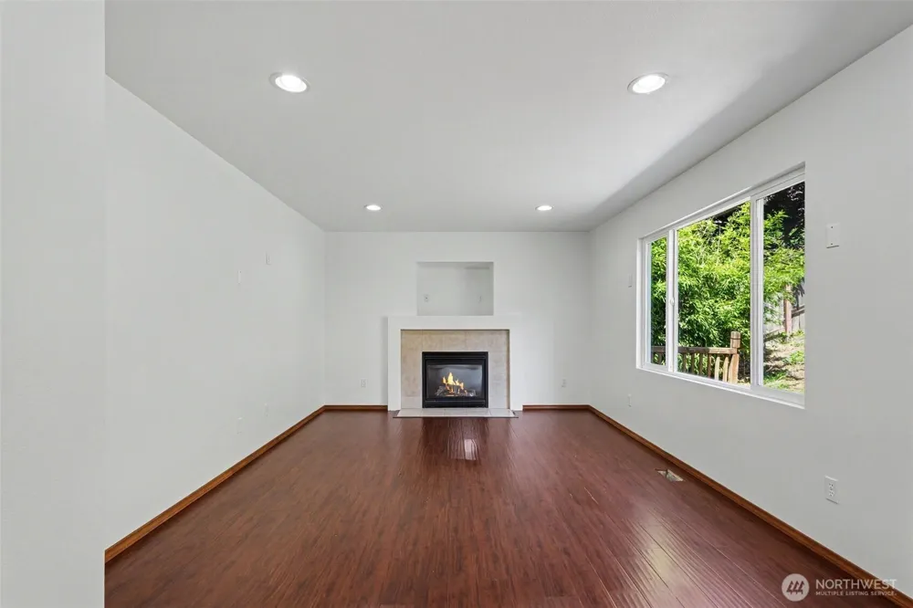 18663 Rainier View Road SE Monroe, WA 98272