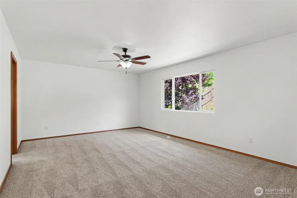 18663 Rainier View Road SE Monroe, WA 98272