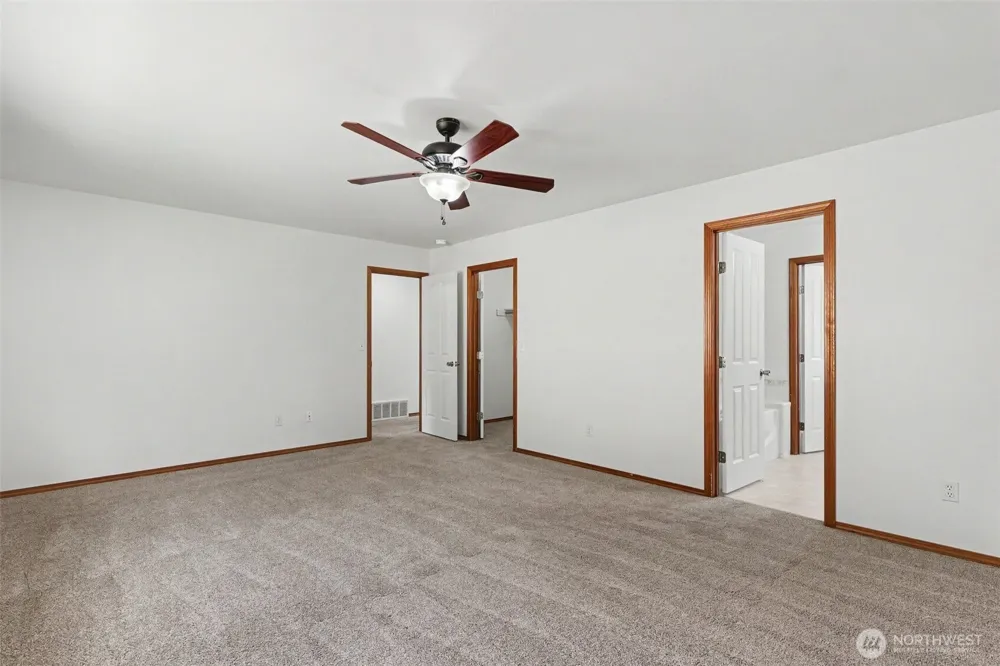 18663 Rainier View Road SE Monroe, WA 98272