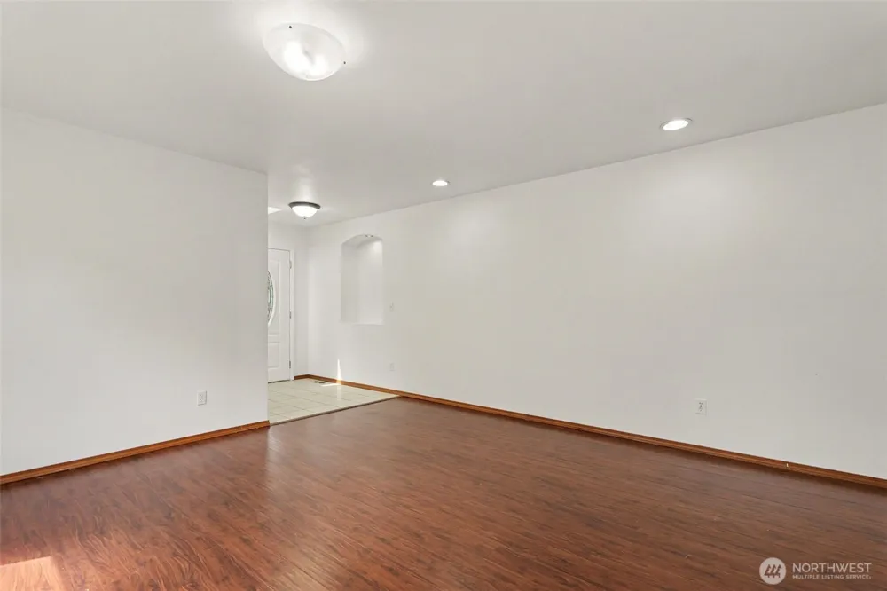 18663 Rainier View Road SE Monroe, WA 98272