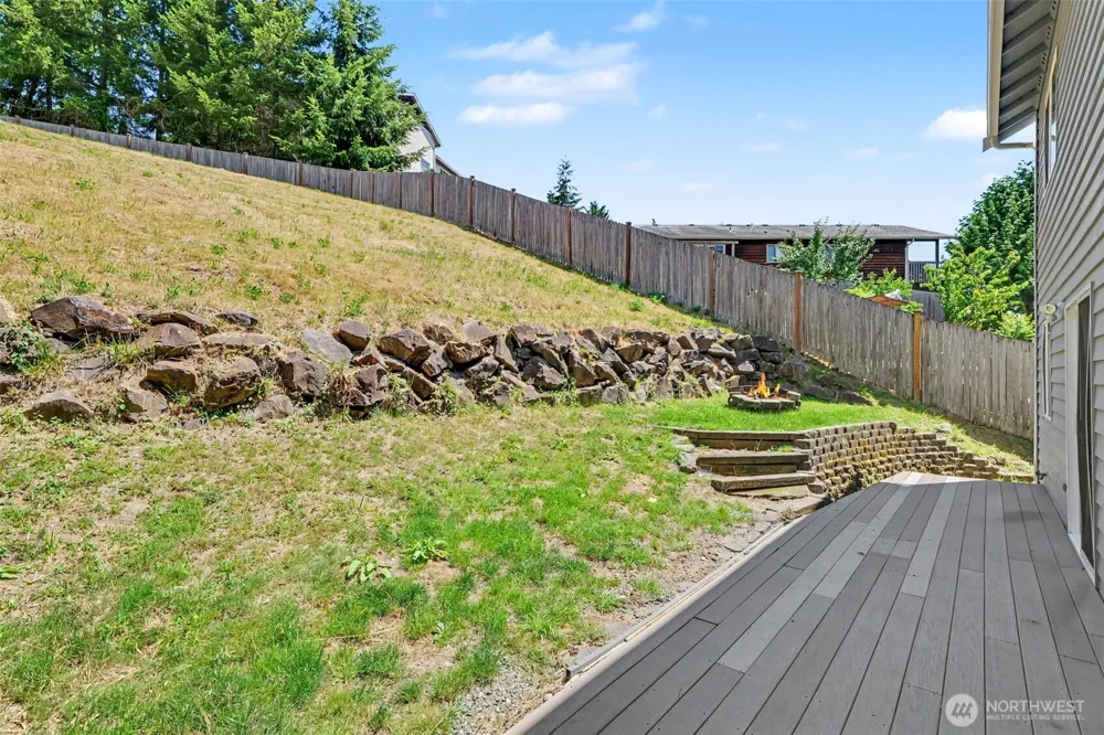 18663 Rainier View Road SE Monroe, WA 98272