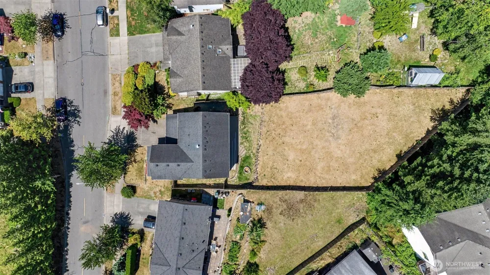 18663 Rainier View Road SE Monroe, WA 98272
