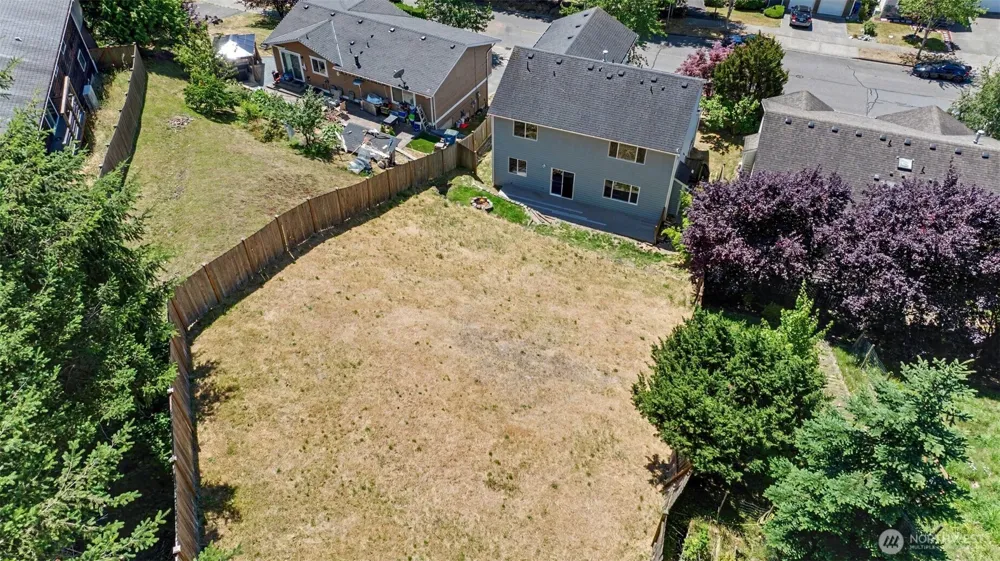 18663 Rainier View Road SE Monroe, WA 98272