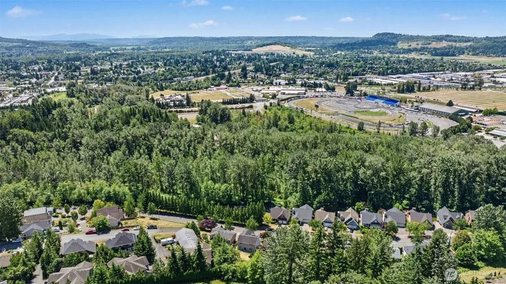 18663 Rainier View Road SE Monroe, WA 98272
