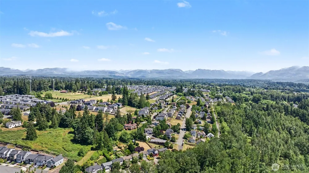 18663 Rainier View Road SE Monroe, WA 98272