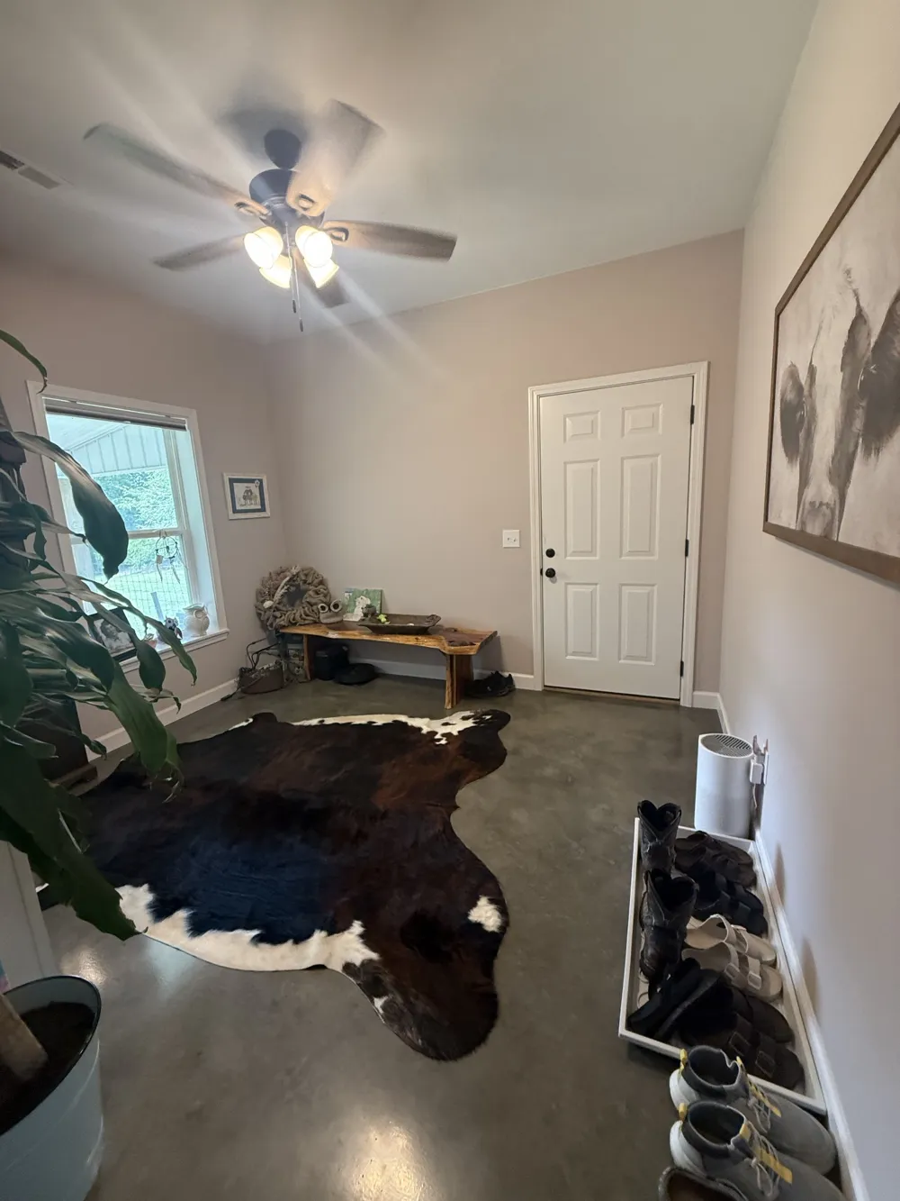 4423 Highland Rd Lafayette, TN 37083