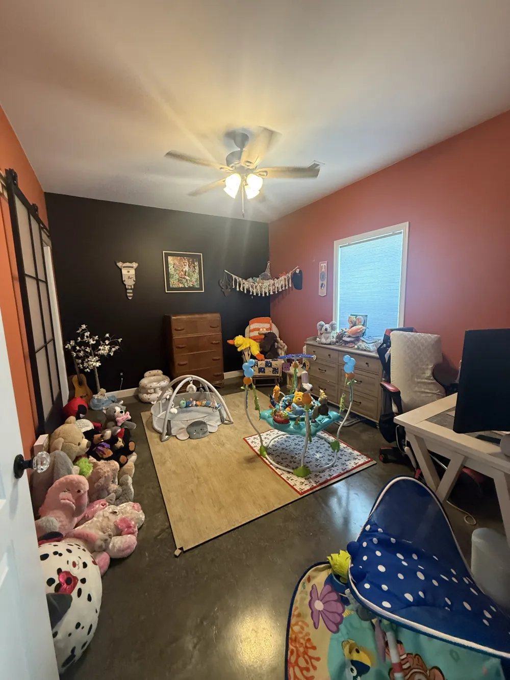 4423 Highland Rd Lafayette, TN 37083