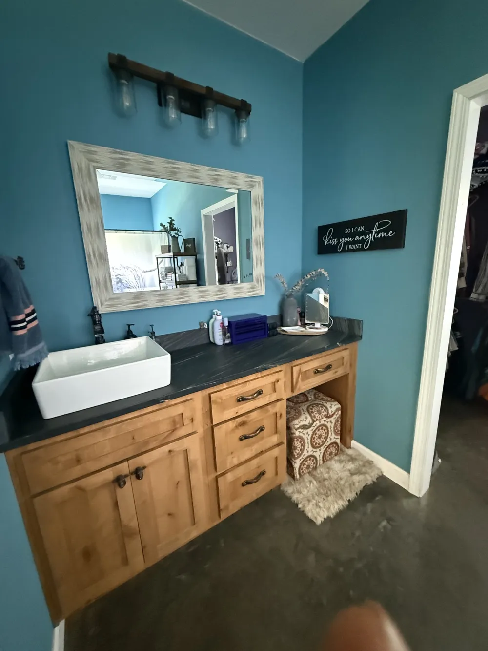 4423 Highland Rd Lafayette, TN 37083