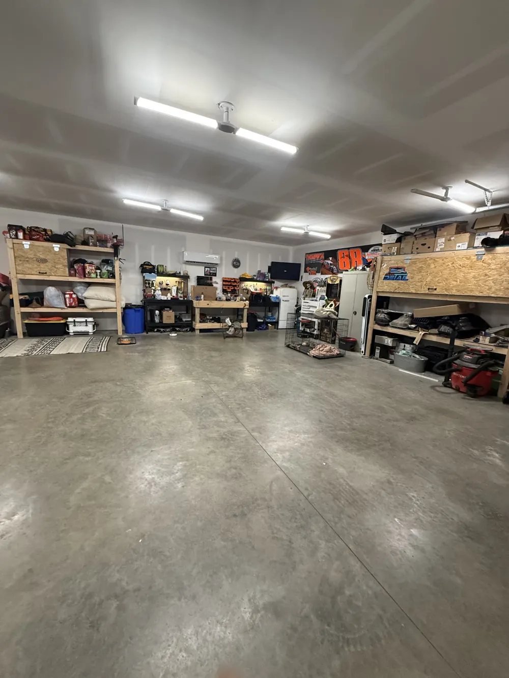 4423 Highland Rd Lafayette, TN 37083