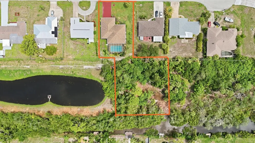 383 E WENTWORTH CIRCLE Englewood, FL 34223