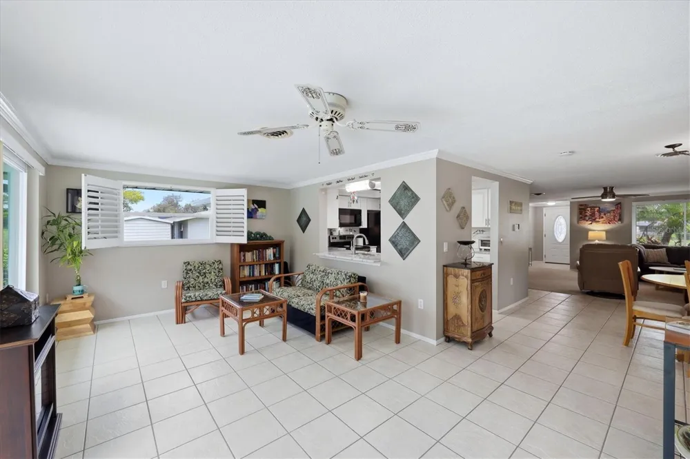 383 E WENTWORTH CIRCLE Englewood, FL 34223