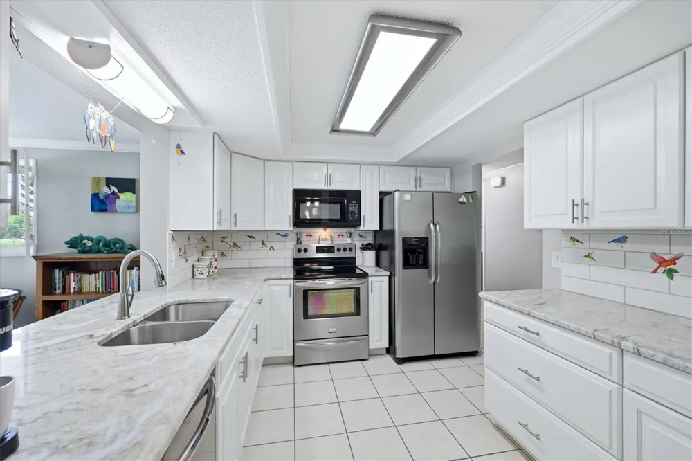 383 E WENTWORTH CIRCLE Englewood, FL 34223