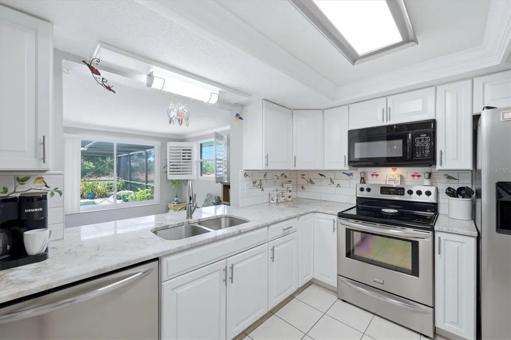 383 E WENTWORTH CIRCLE Englewood, FL 34223