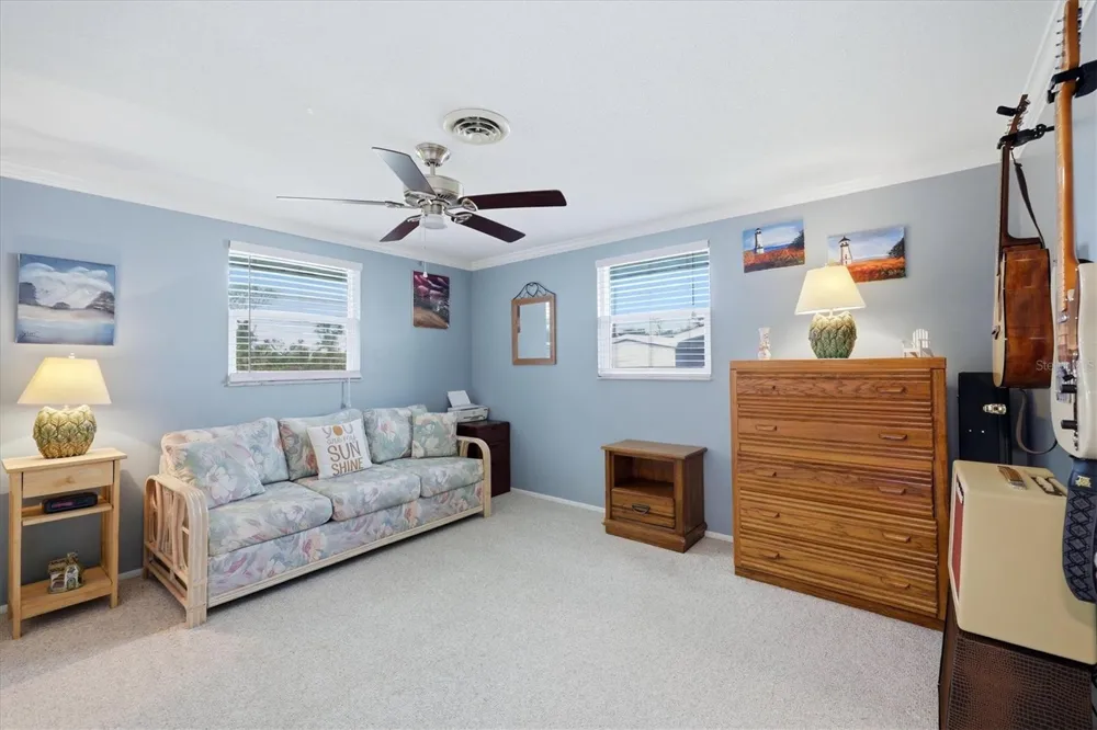 383 E WENTWORTH CIRCLE Englewood, FL 34223