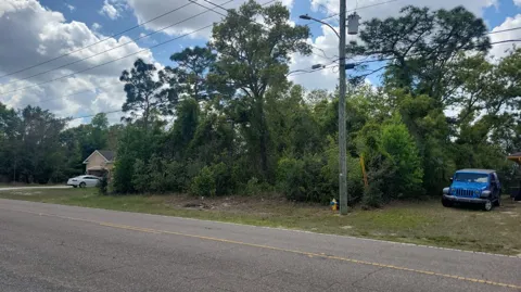 12083 LINDEN DRIVE