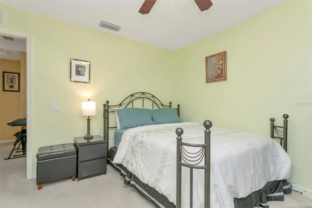 1424 MAIN STREET Valrico, FL 33594