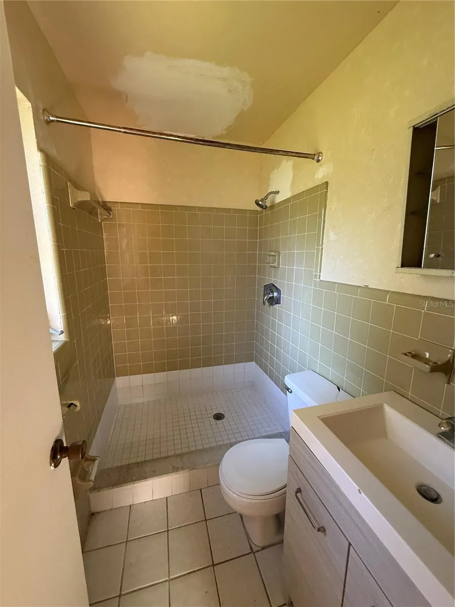 3802 E ESTHER STREET Orlando, FL 32812