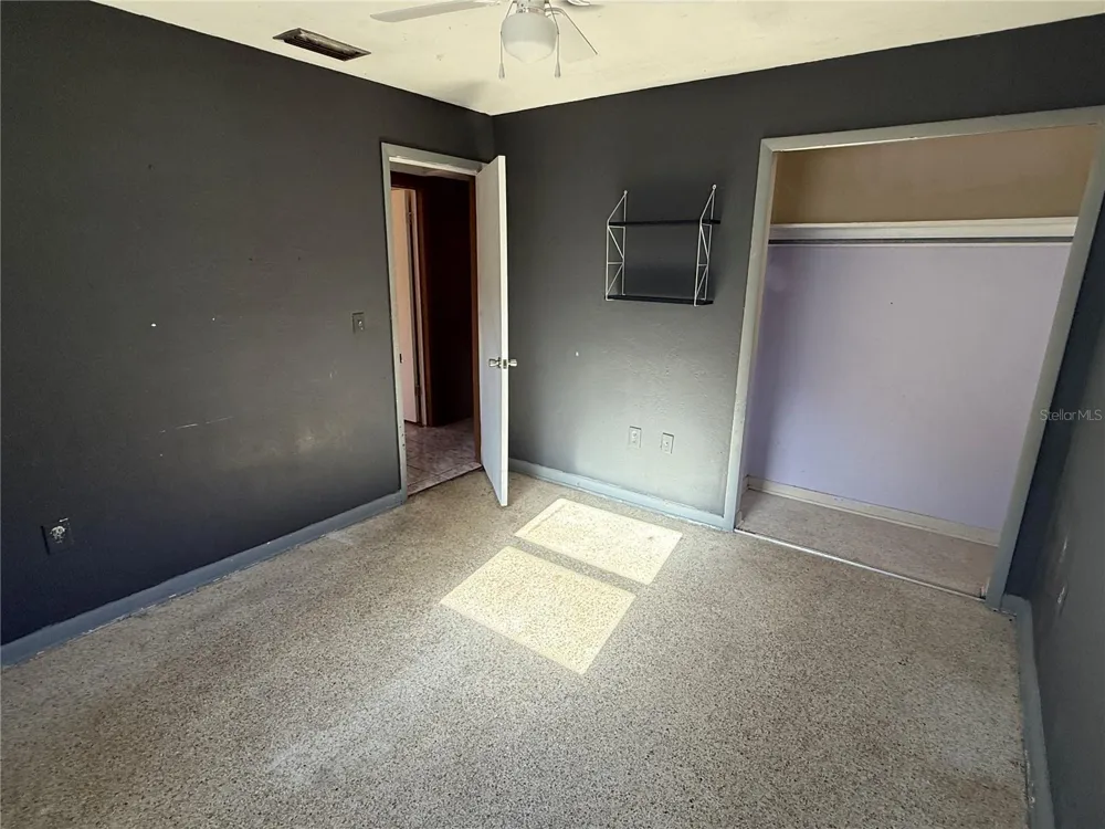 3802 E ESTHER STREET Orlando, FL 32812