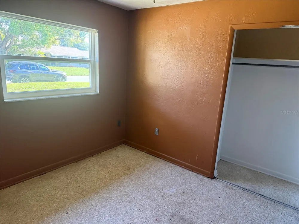 3802 E ESTHER STREET Orlando, FL 32812