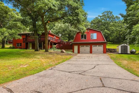 20631 County Road 9 NE