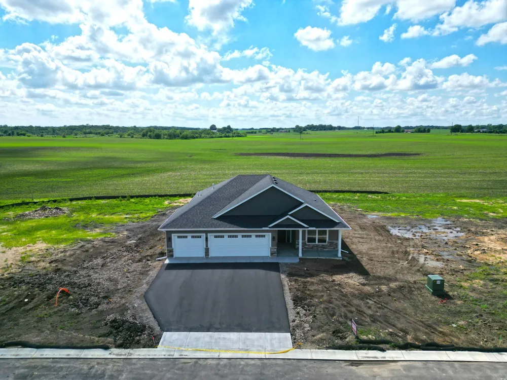 465 Ramey Road S Maple Lake, MN 55358