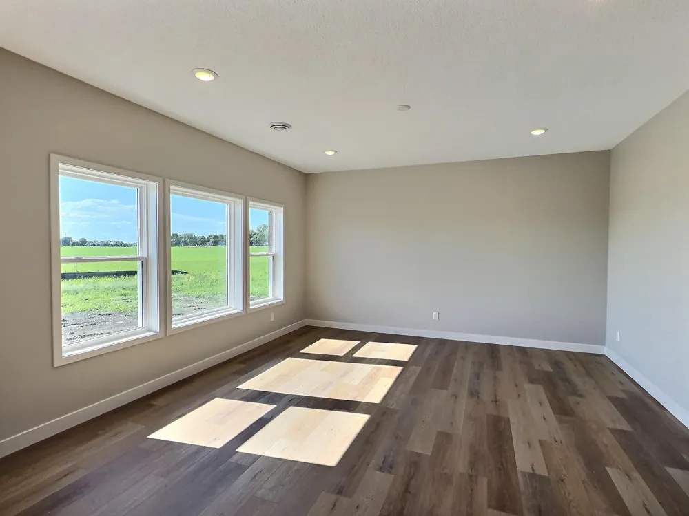465 Ramey Road S Maple Lake, MN 55358
