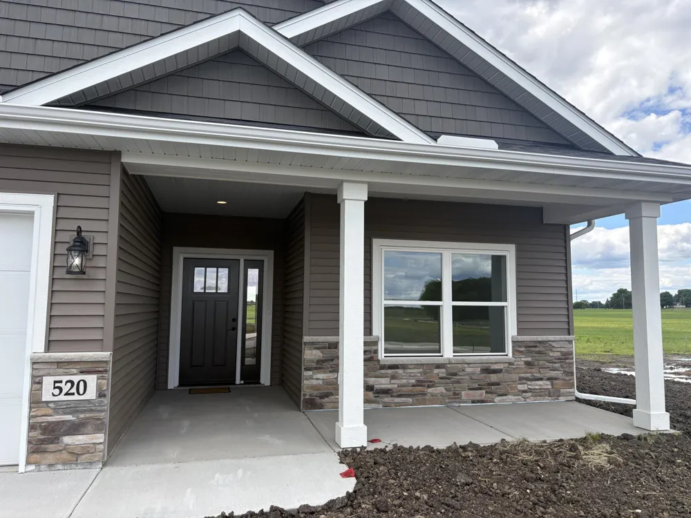 465 Ramey Road S Maple Lake, MN 55358