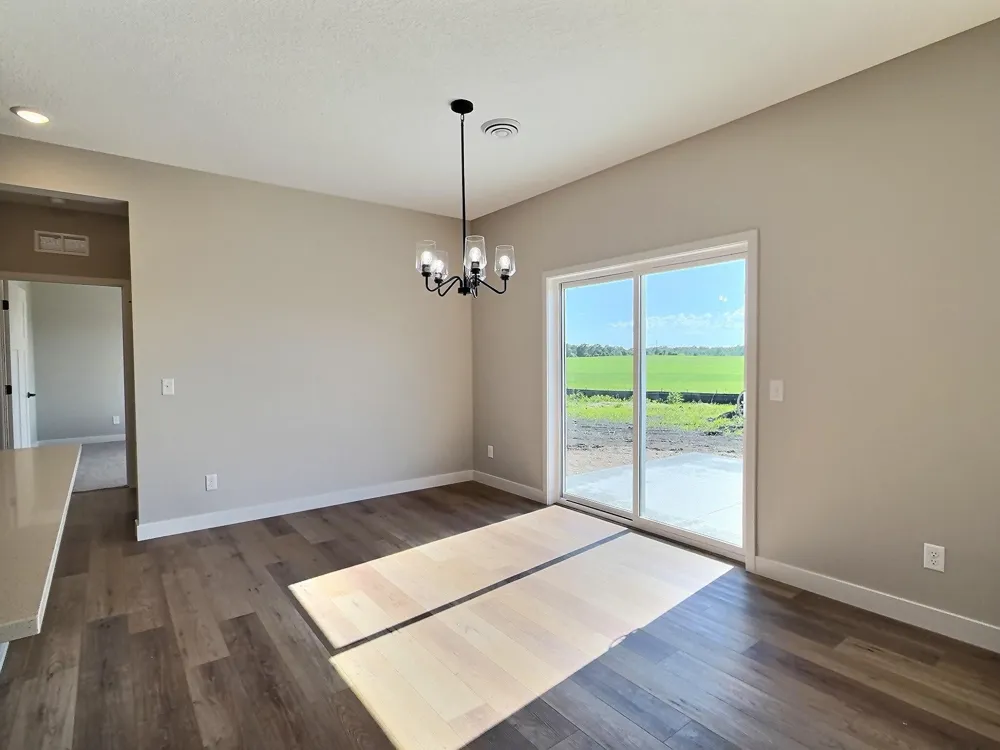 465 Ramey Road S Maple Lake, MN 55358