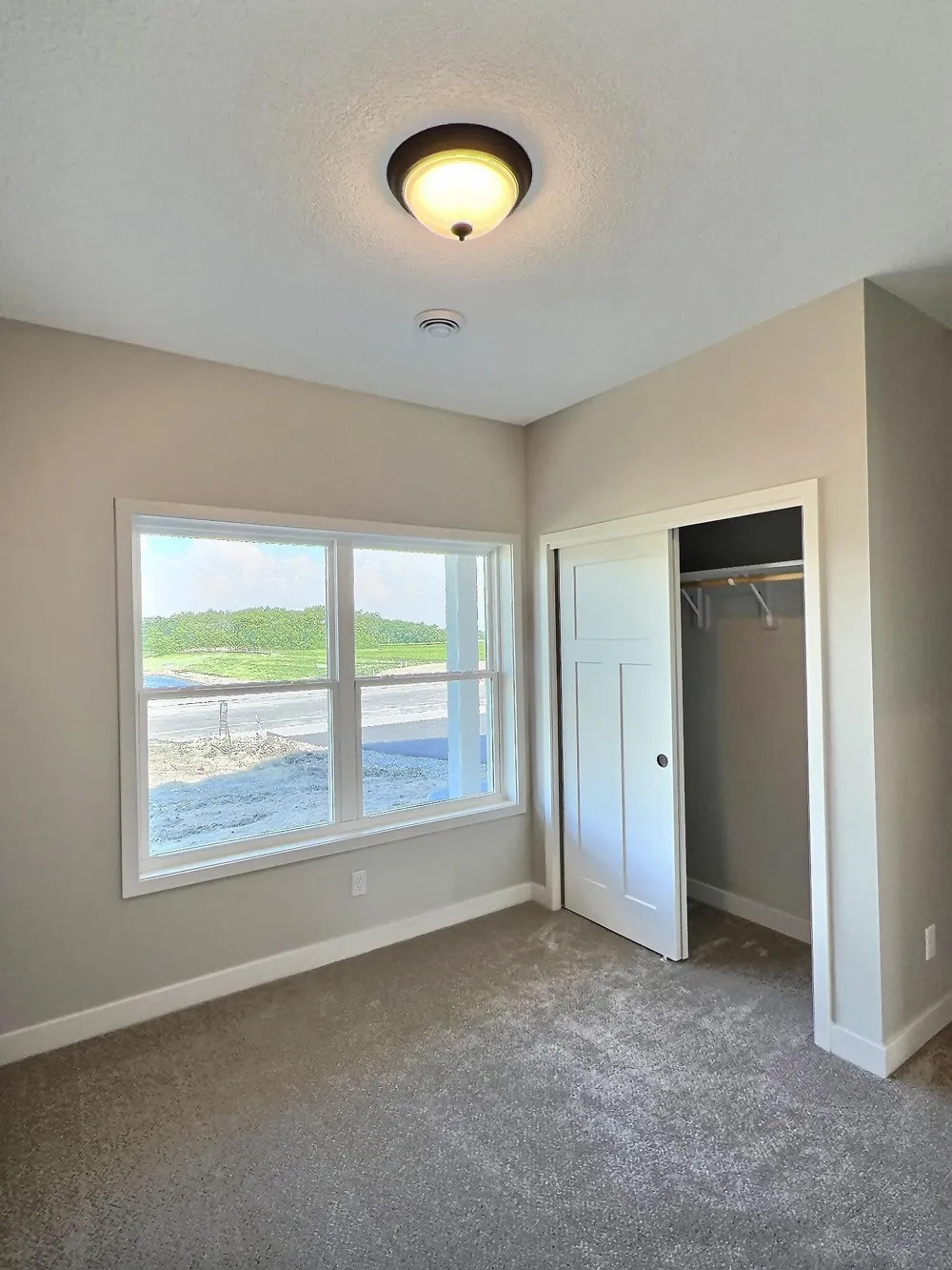 465 Ramey Road S Maple Lake, MN 55358