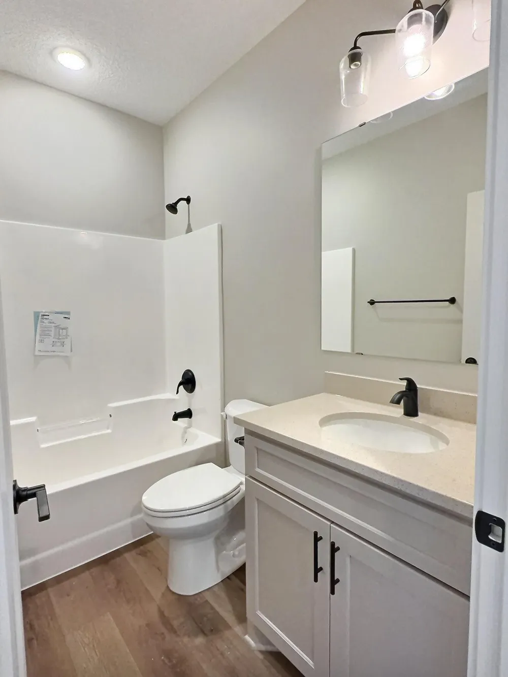 465 Ramey Road S Maple Lake, MN 55358